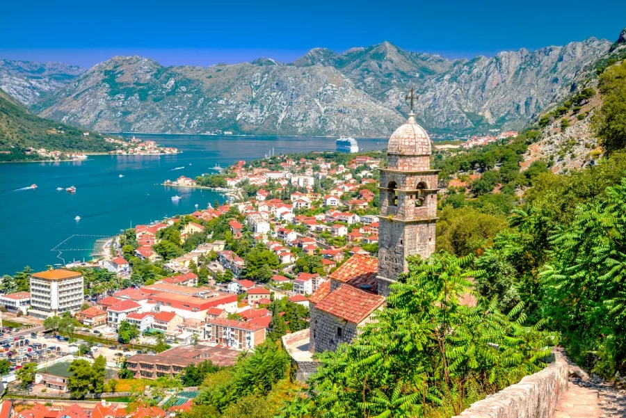 Kotor