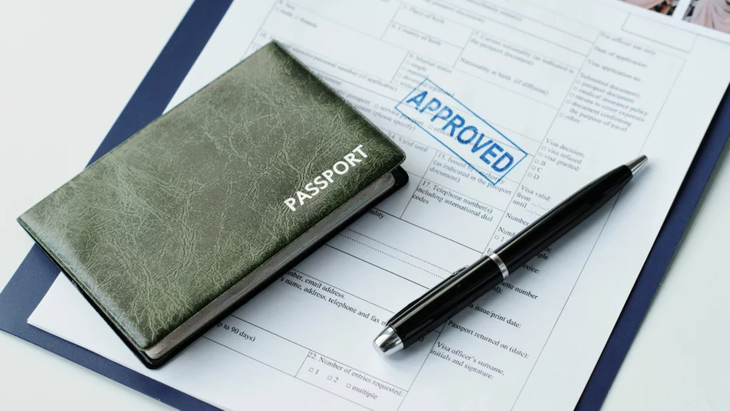 %title