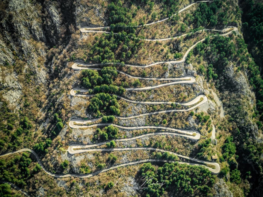 Discover Montenegro