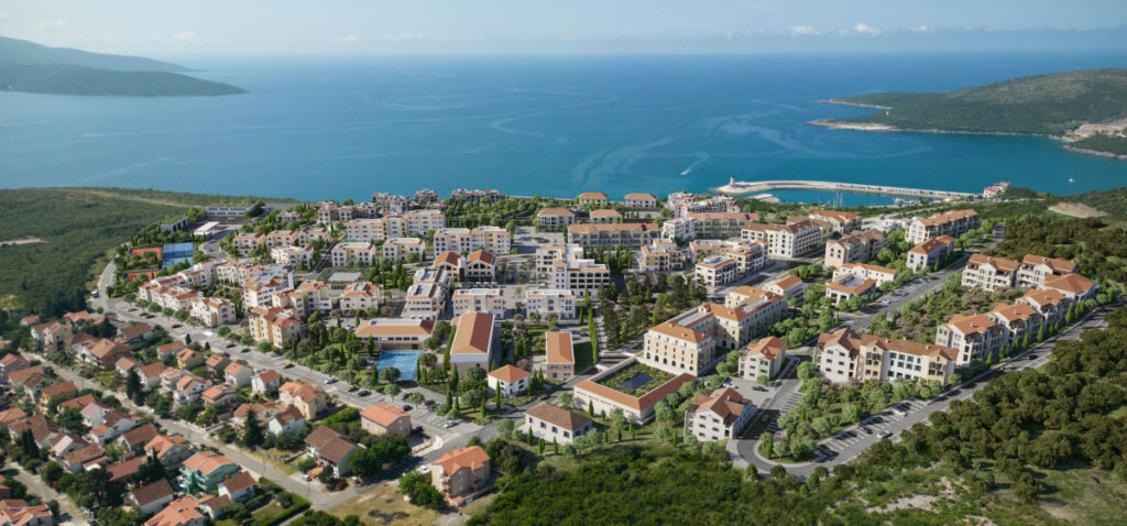 This image has an empty alt attribute; its file name is Centrale-real-estate-in-Montenegro-1-1024x478.jpg