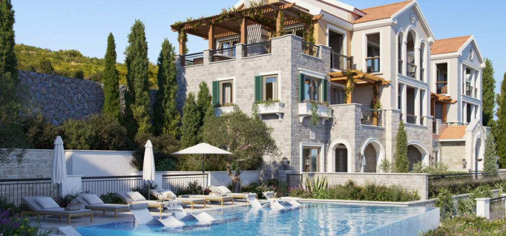 This image has an empty alt attribute; its file name is Horizon-residences-1024x478.jpg