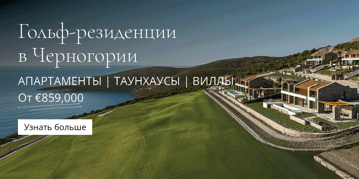 %title